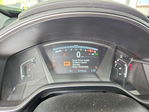 Honda CR-V 2020