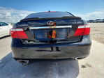 Lexus LS 2008