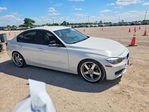 BMW Series 3 2013