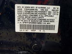 Honda Pilot 2011