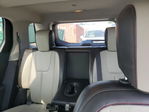 GMC Terrain 2013