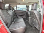 Chevrolet Equinox 2015