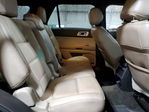 Ford Explorer 2015
