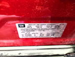 Buick Encore 2016
