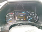 Ford F250 2020