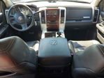 Dodge RAM 2012