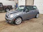 MINI Cooper 2010