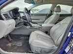 Kia Optima 2017