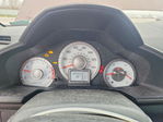 Honda Pilot 2010