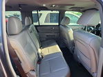 Honda Pilot 2013