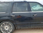Lincoln Navigator 2008