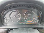 BMW Series 5 2012