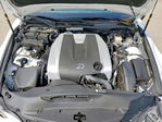 Lexus IS 2014
