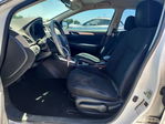 Nissan Sentra 2017