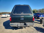 Ford F250 2015