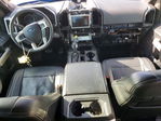 Ford F-150 2017