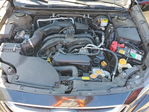 Subaru Outback 2020