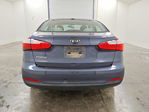 Kia Forte 2015