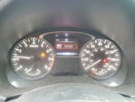 Nissan Altima 2018