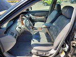 Toyota Avalon 2004