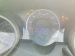 Honda Fit 2011