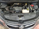 Buick Encore 2017