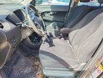 Scion xD 2008