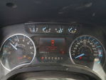 Ford F-150 2012