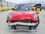 MINI Cooper 2019