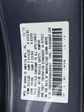 Honda Accord 2016