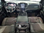 RAM 1500 2023