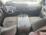 Chevrolet Silverado 2010
