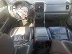 Honda Pilot 2008