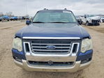 Ford Explorer 2006