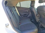 Buick Encore 2020