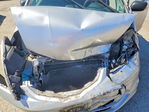 Honda Fit 2011