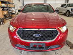 Ford Taurus 2015
