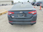 Kia Optima 2013