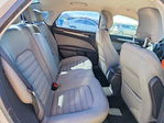 Ford Fusion 2013
