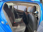 Nissan Sentra 2025