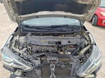 Nissan Sentra 2016