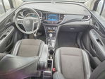 Buick Encore 2018