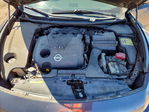 Nissan Maxima 2013