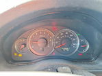 Subaru Outback 2009