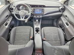 Nissan Kicks 2023