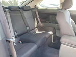 Scion tC 2008