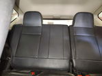 Jeep Compass 2014
