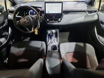 Toyota Corolla 2025