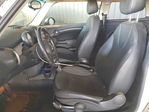 MINI Cooper 2012