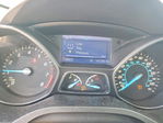 Ford Escape 2013